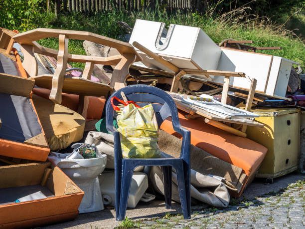 Best Junk Removal Near Me  in Malden, MO