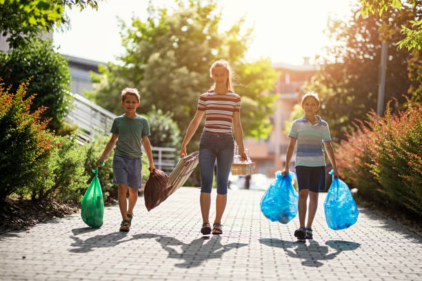 Best Junk Hauling Services  in Malden, MO