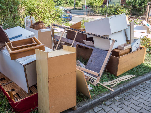 Best Dumpster Rental Services  in Malden, MO