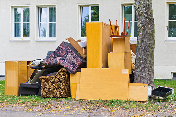 Best Appliance Removal Near Me  in Malden, MO