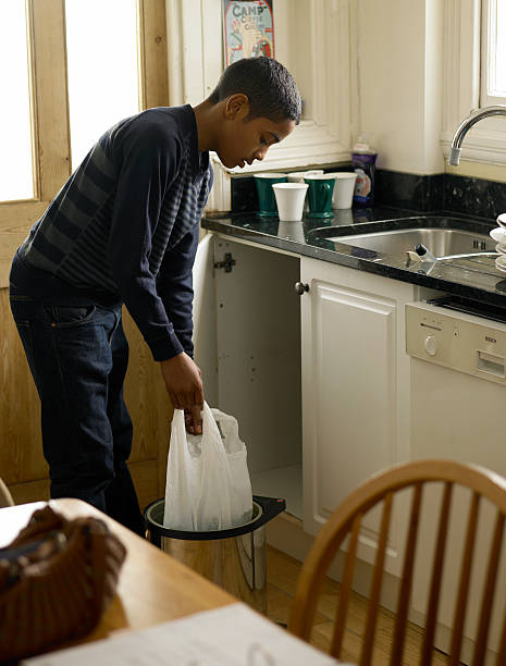 Best Residential Junk Removal  in Malden, MO